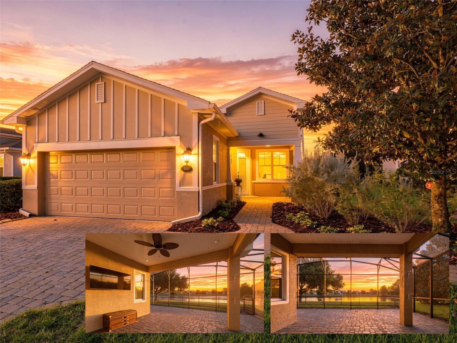 1051 GARDENSHIRE LANE