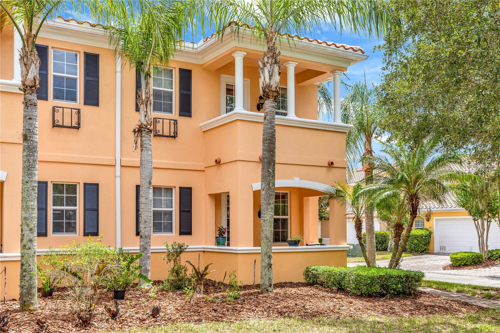 8418 LEATHERLEAF LANE