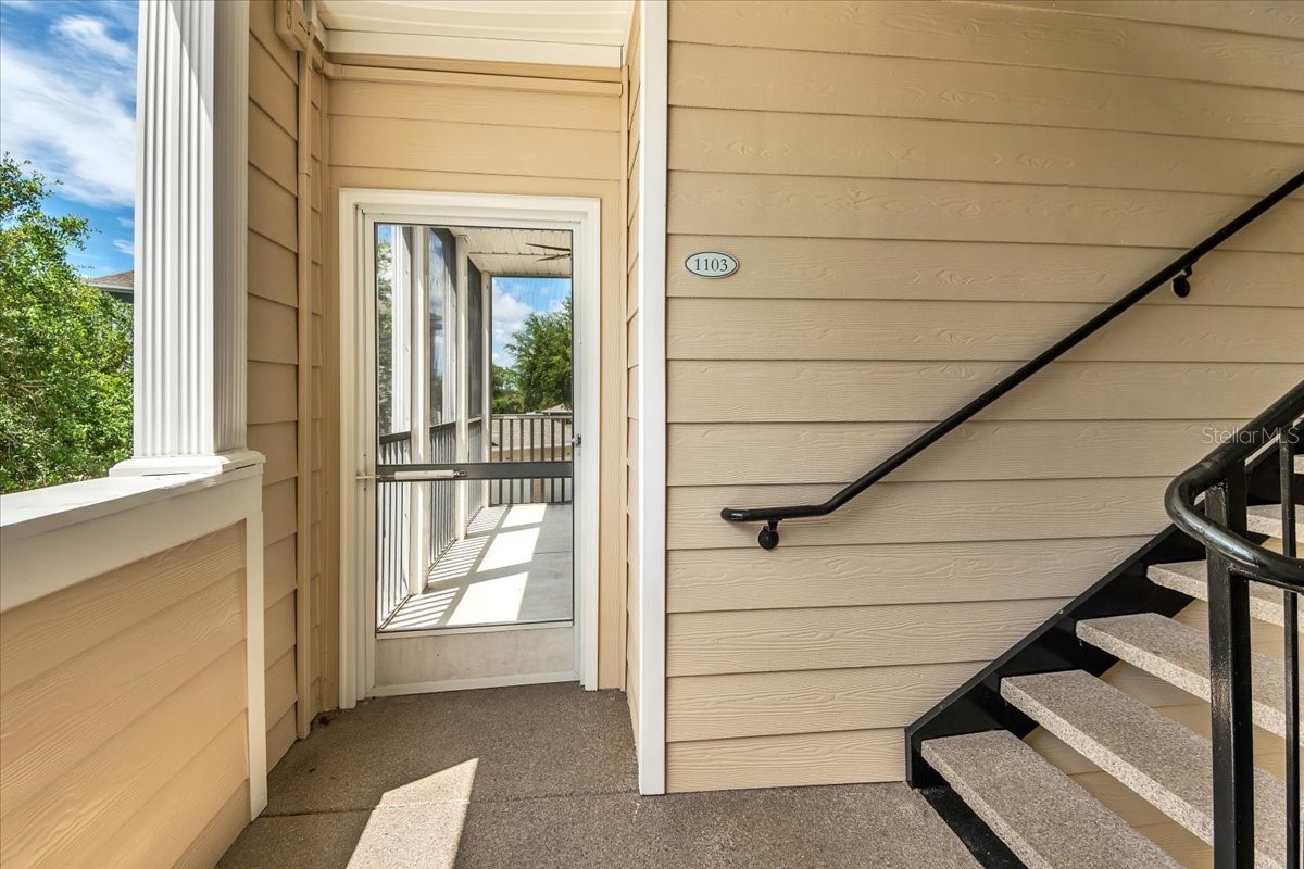 4802 51ST STREET W 1103