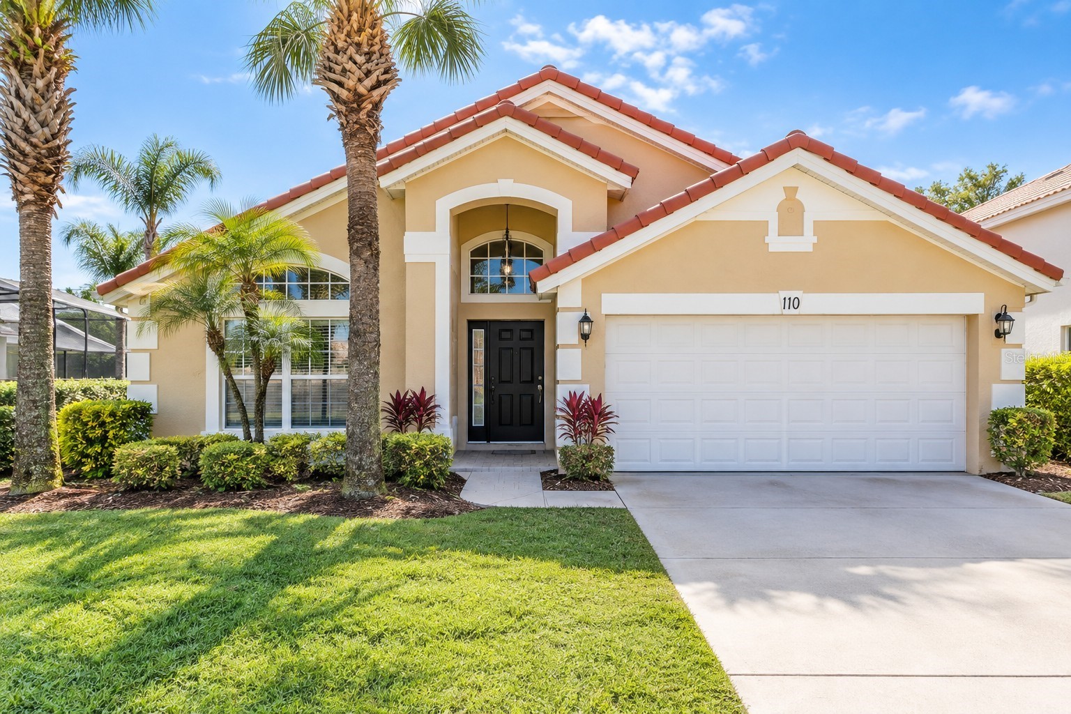110 RUBINO DRIVE