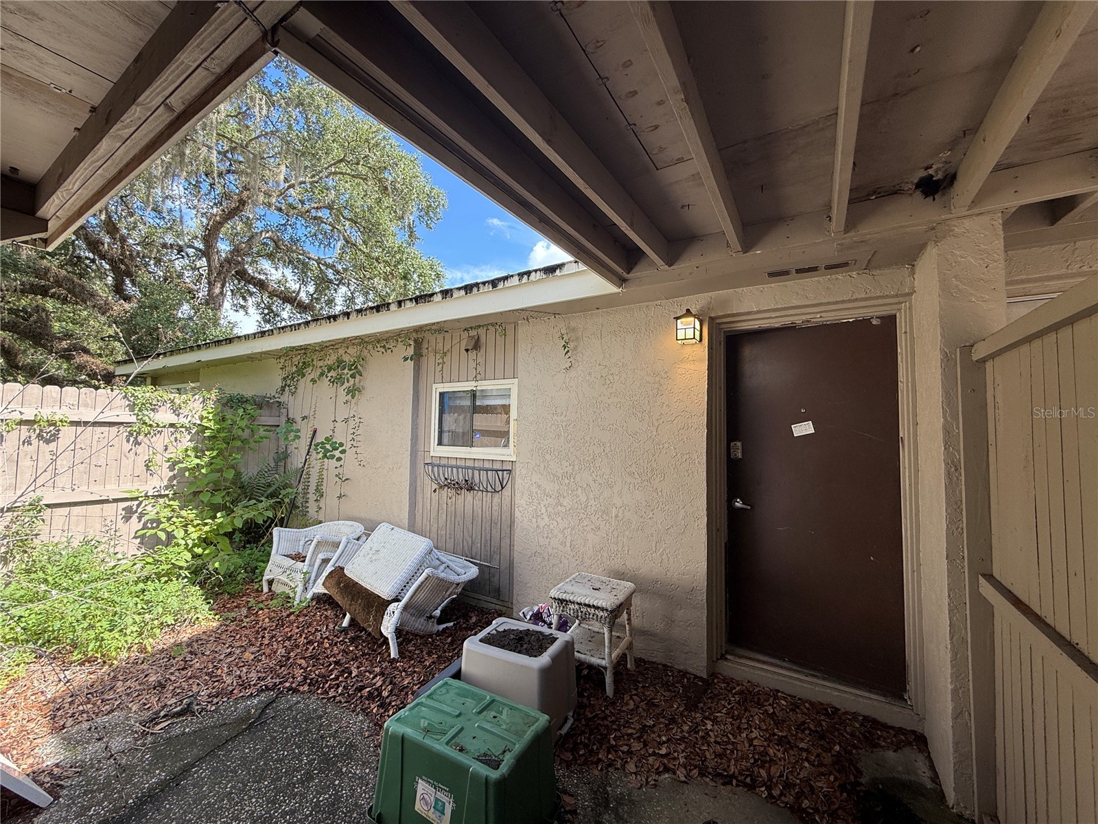 8649 LAKE ISLE DRIVE 182