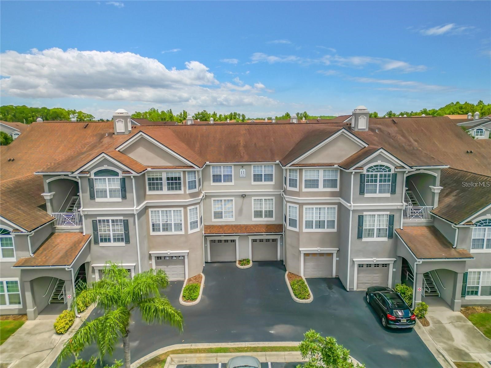 3307 S KIRKMAN ROAD 134