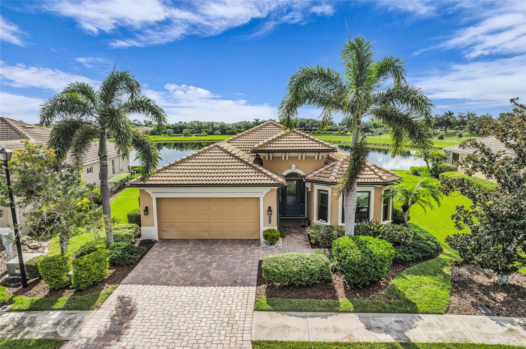 20110 GRANLAGO DRIVE