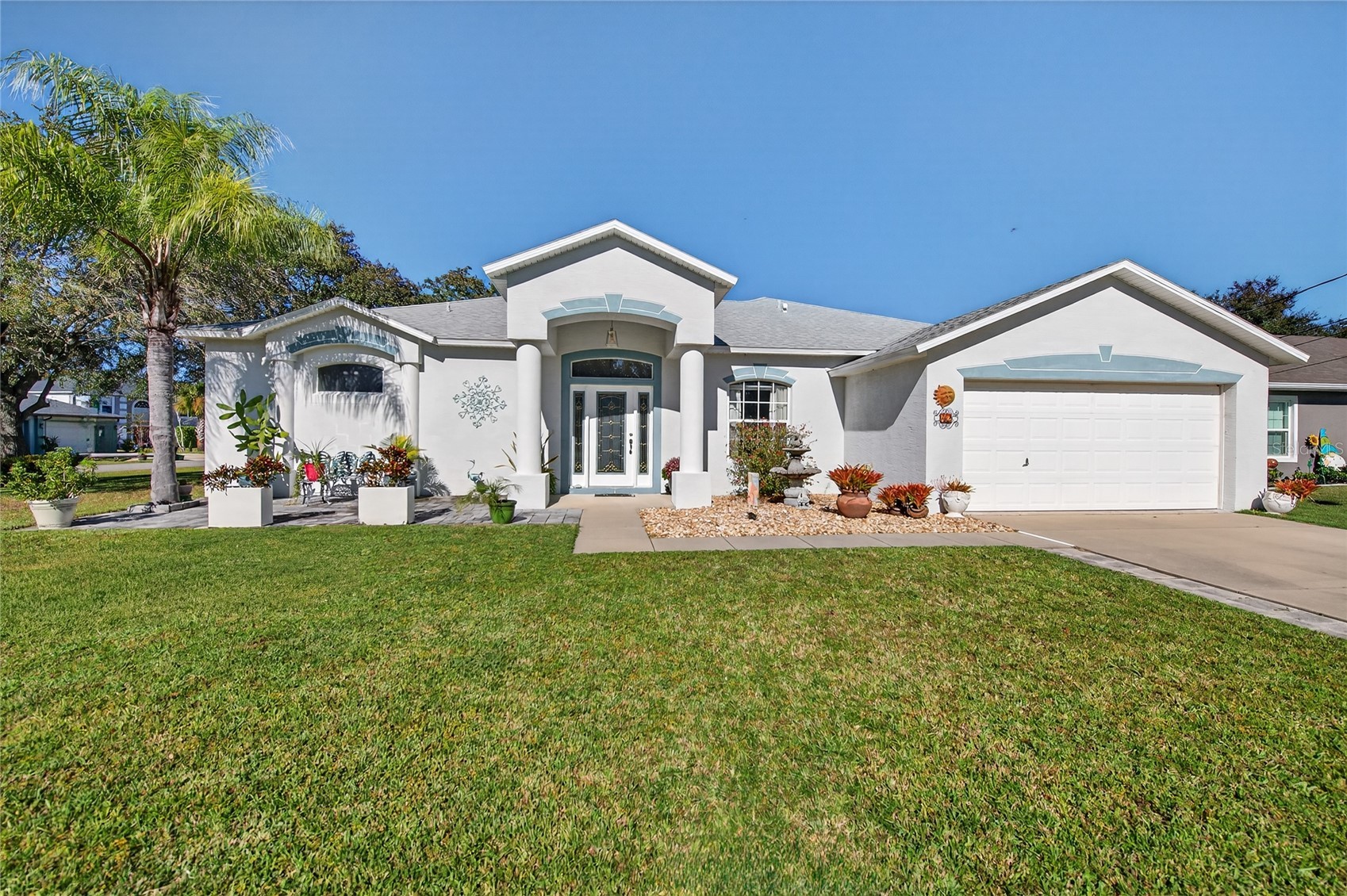 42 BUFFALO BILL DRIVE