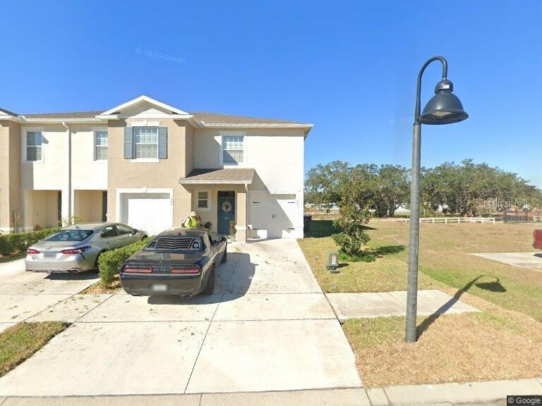 301 FELTRIM RESERVE BOULEVARD