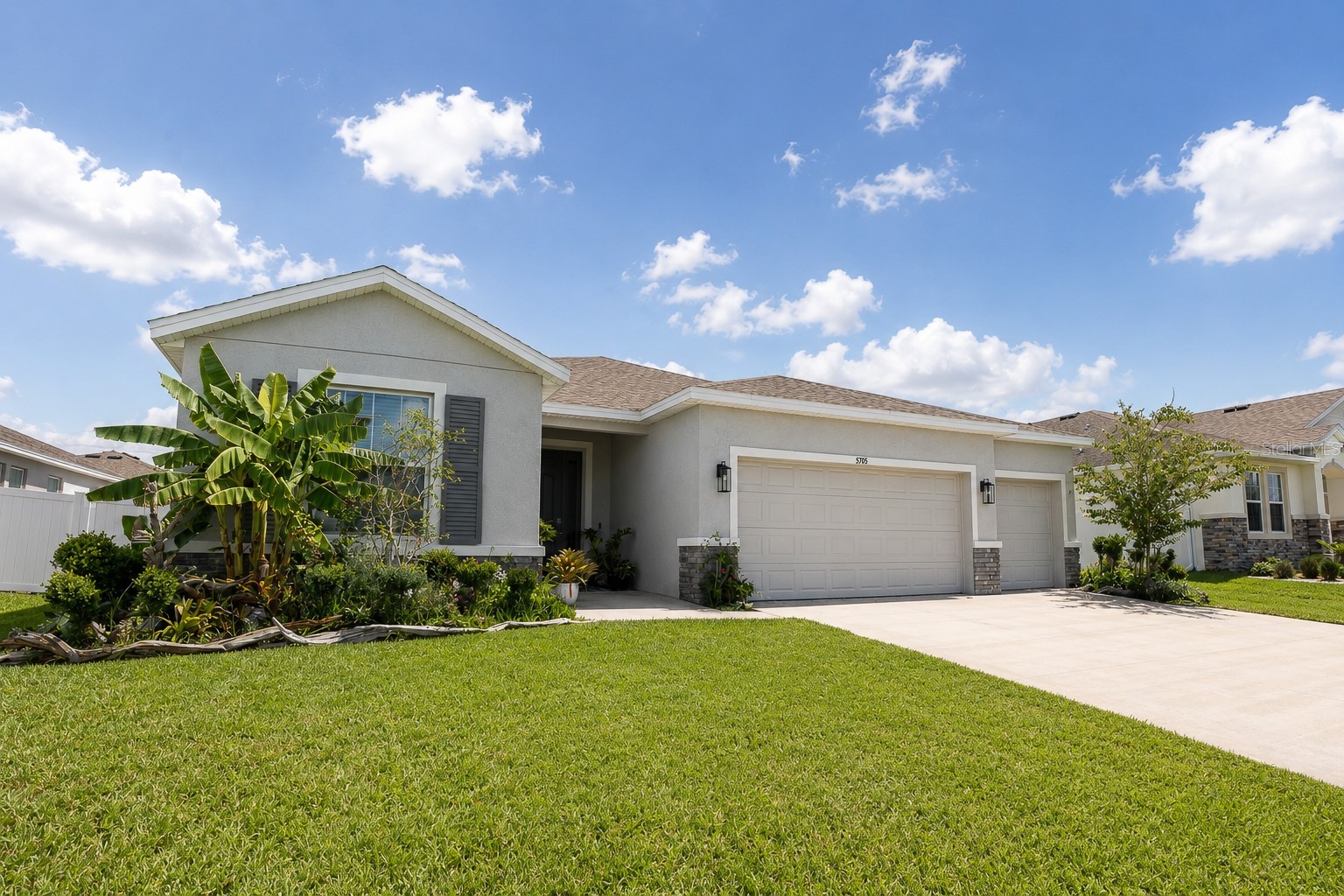 5795 SW 80TH LANE