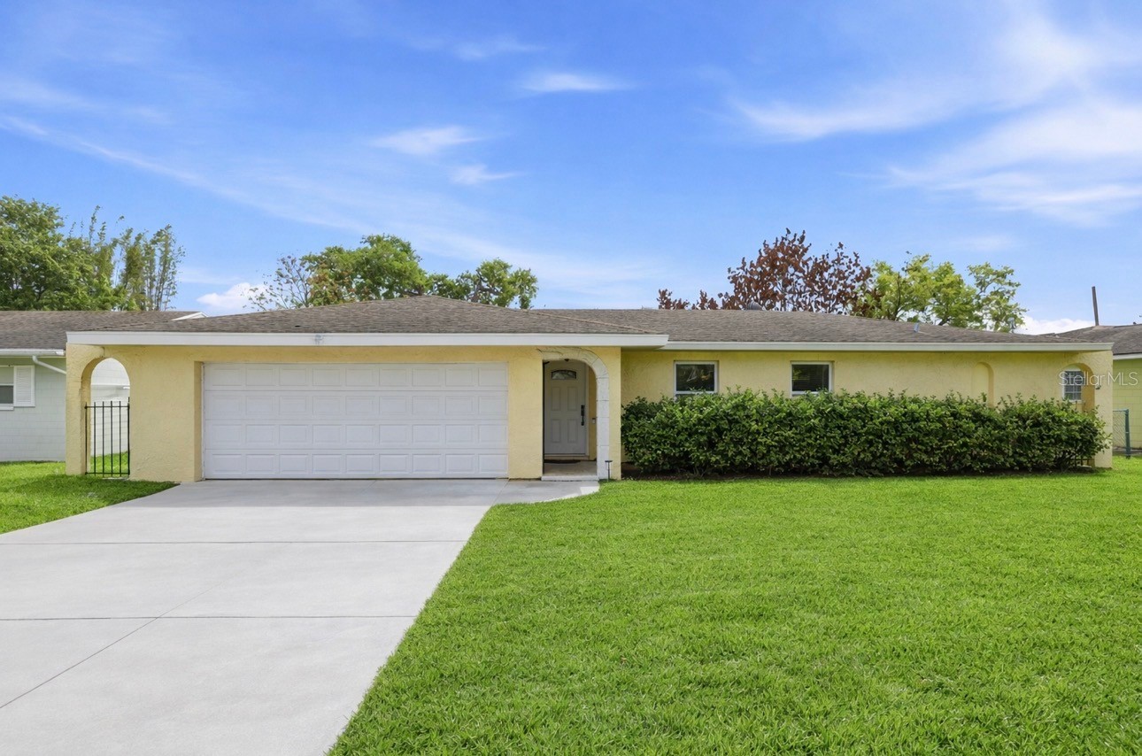 4623 CONWAY GARDENS ROAD