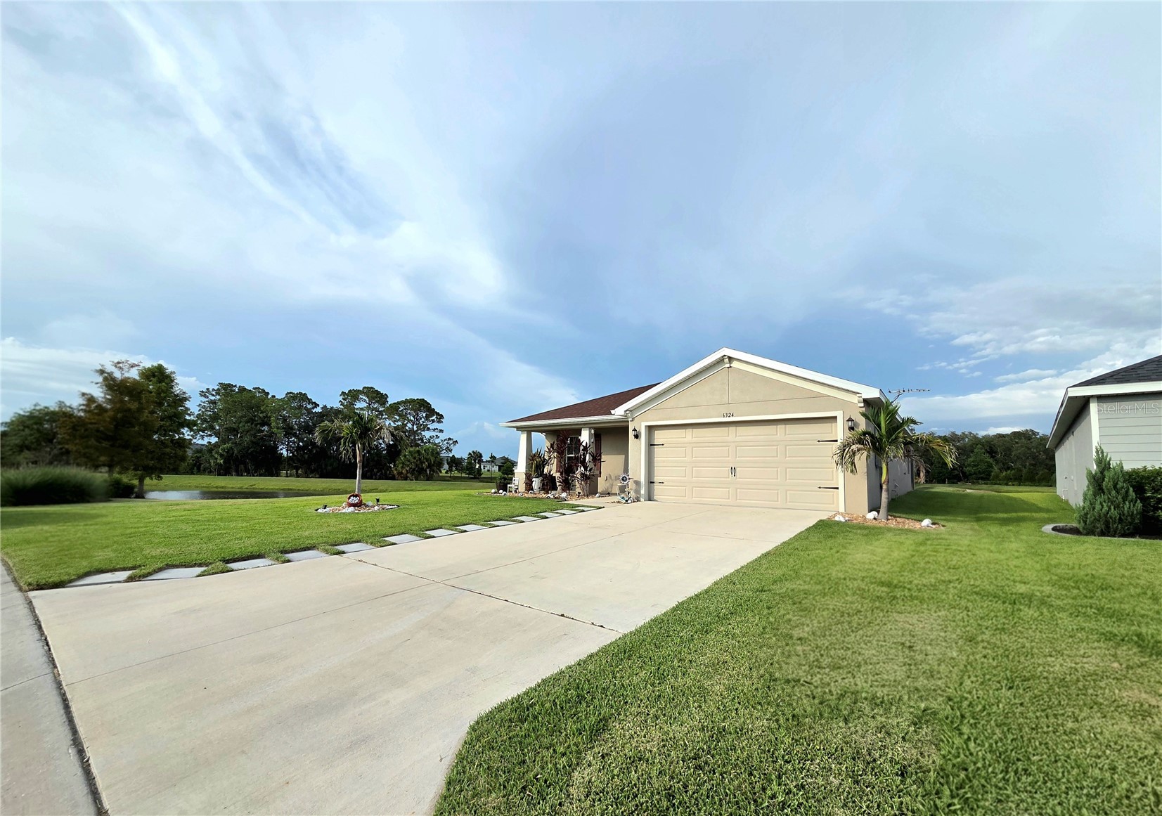 6324 165TH DRIVE E