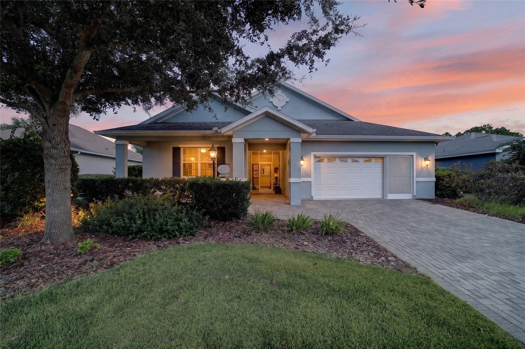 8706 SW 88TH PLACE