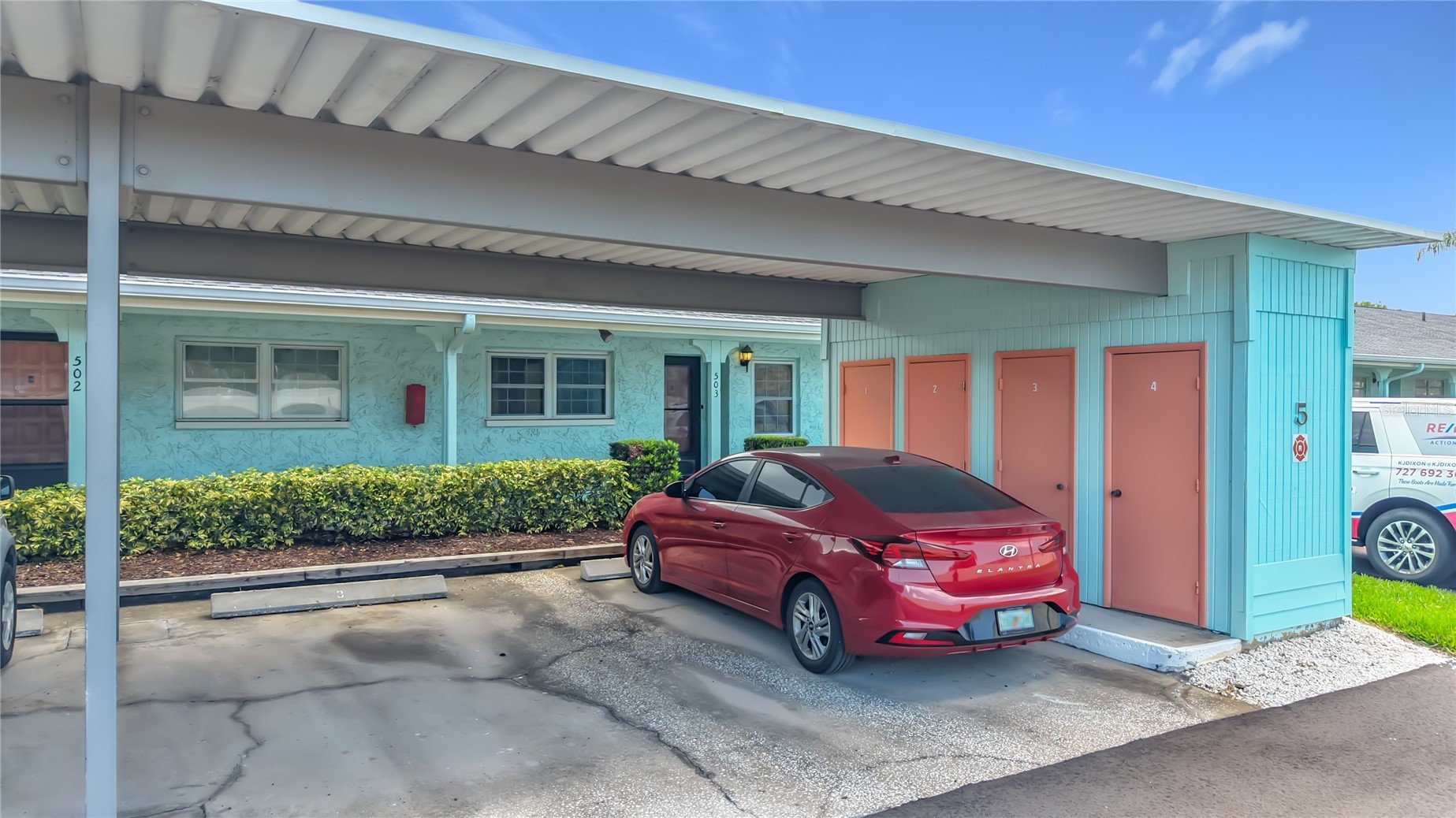 2465 NORTHSIDE DR 503