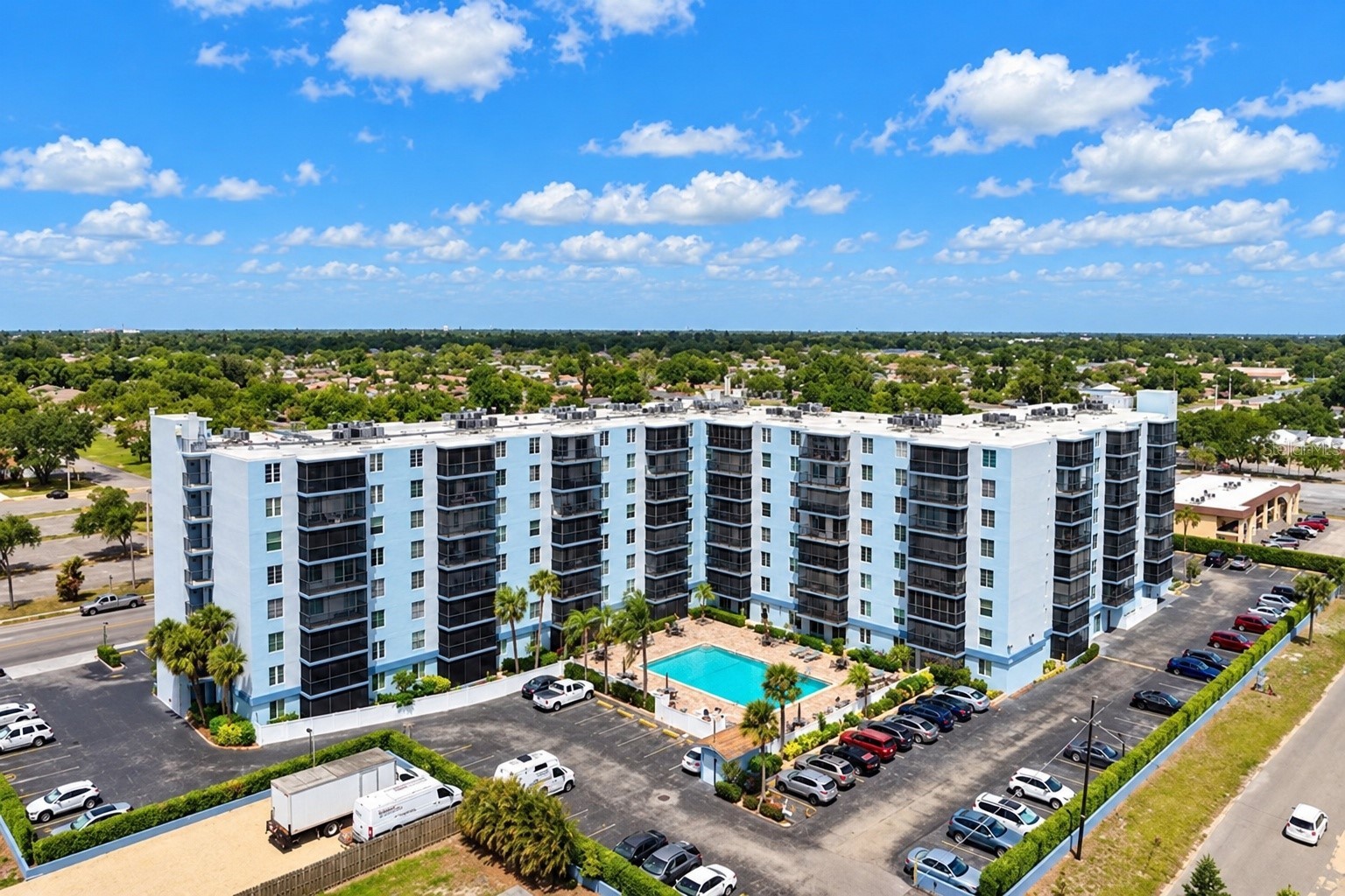 2901 26TH STREET W 316