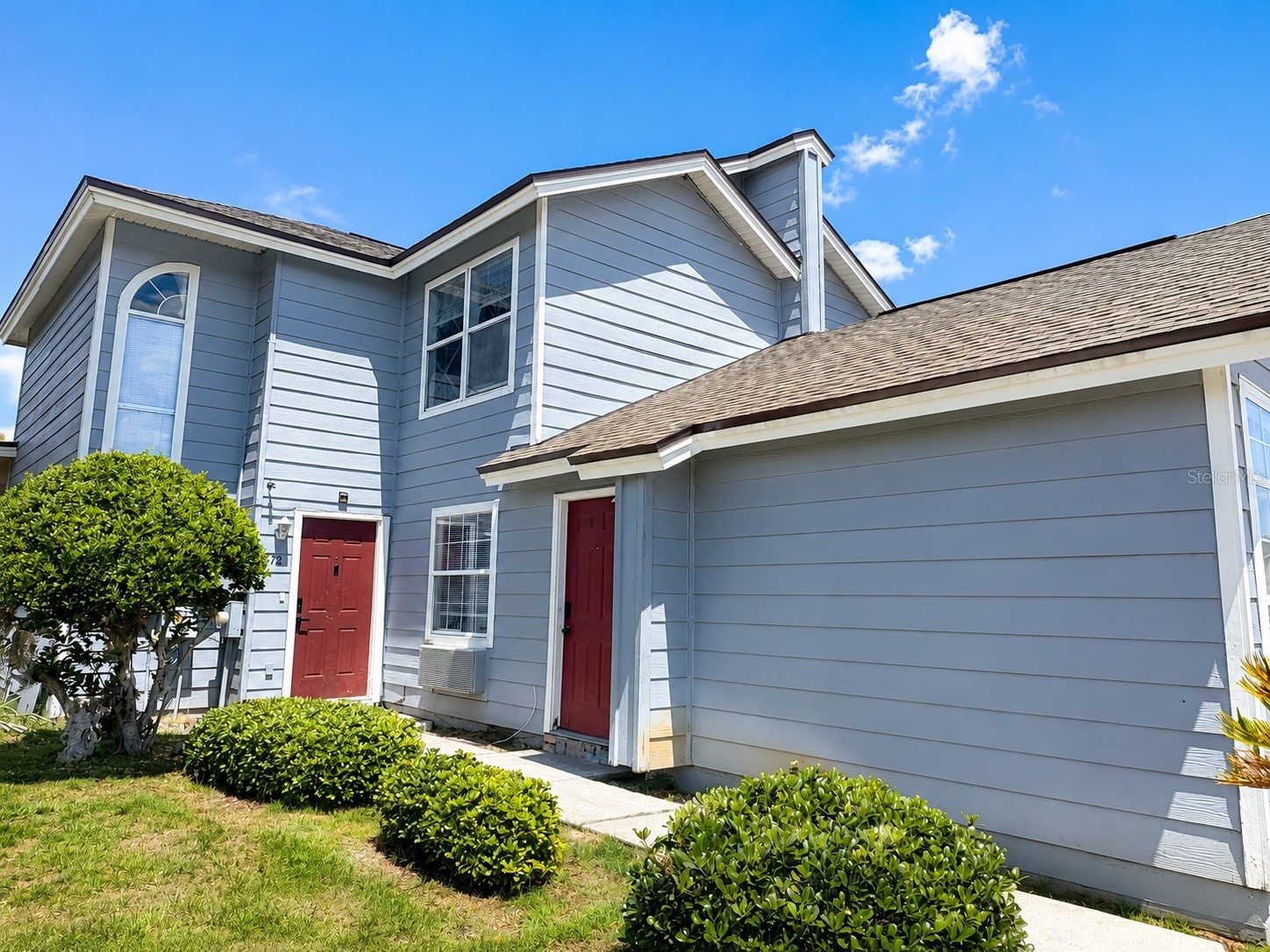 872 CARIBBEAN DRIVE
