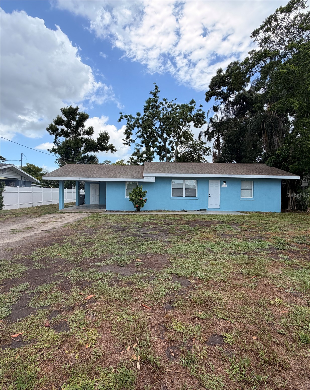 1144 36TH STREET W