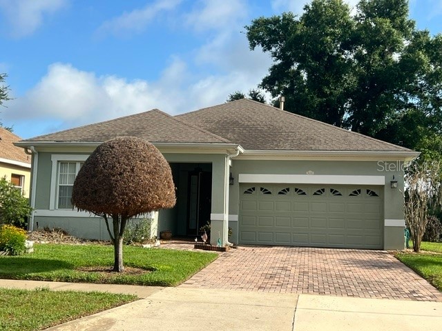 3000 PINNACLE COURT