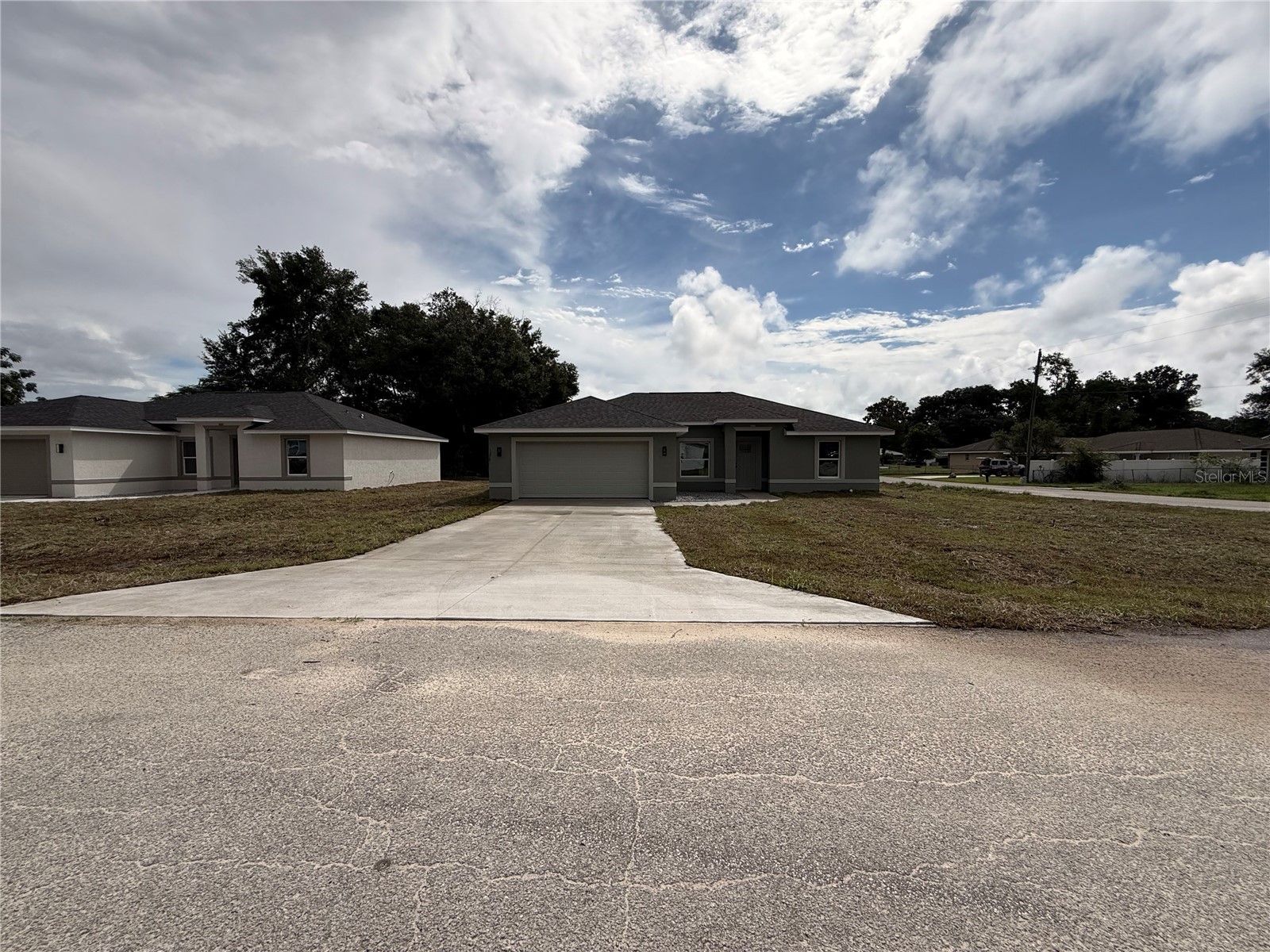 13781 SE 40TH TERRACE