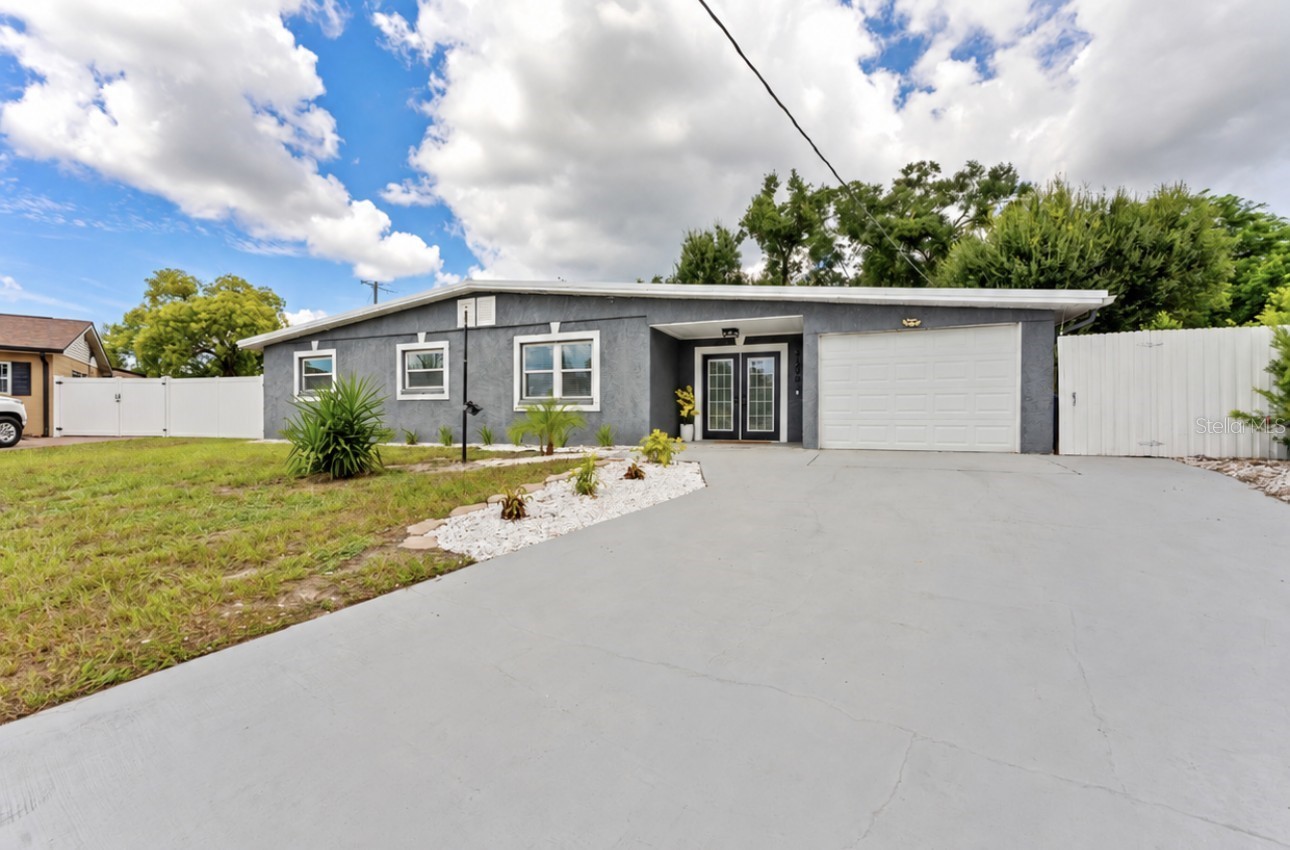 5208 ANSLEY CIRCLE