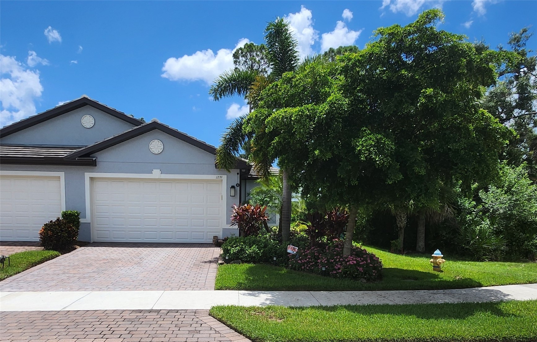 12139 FIREWHEEL PLACE
