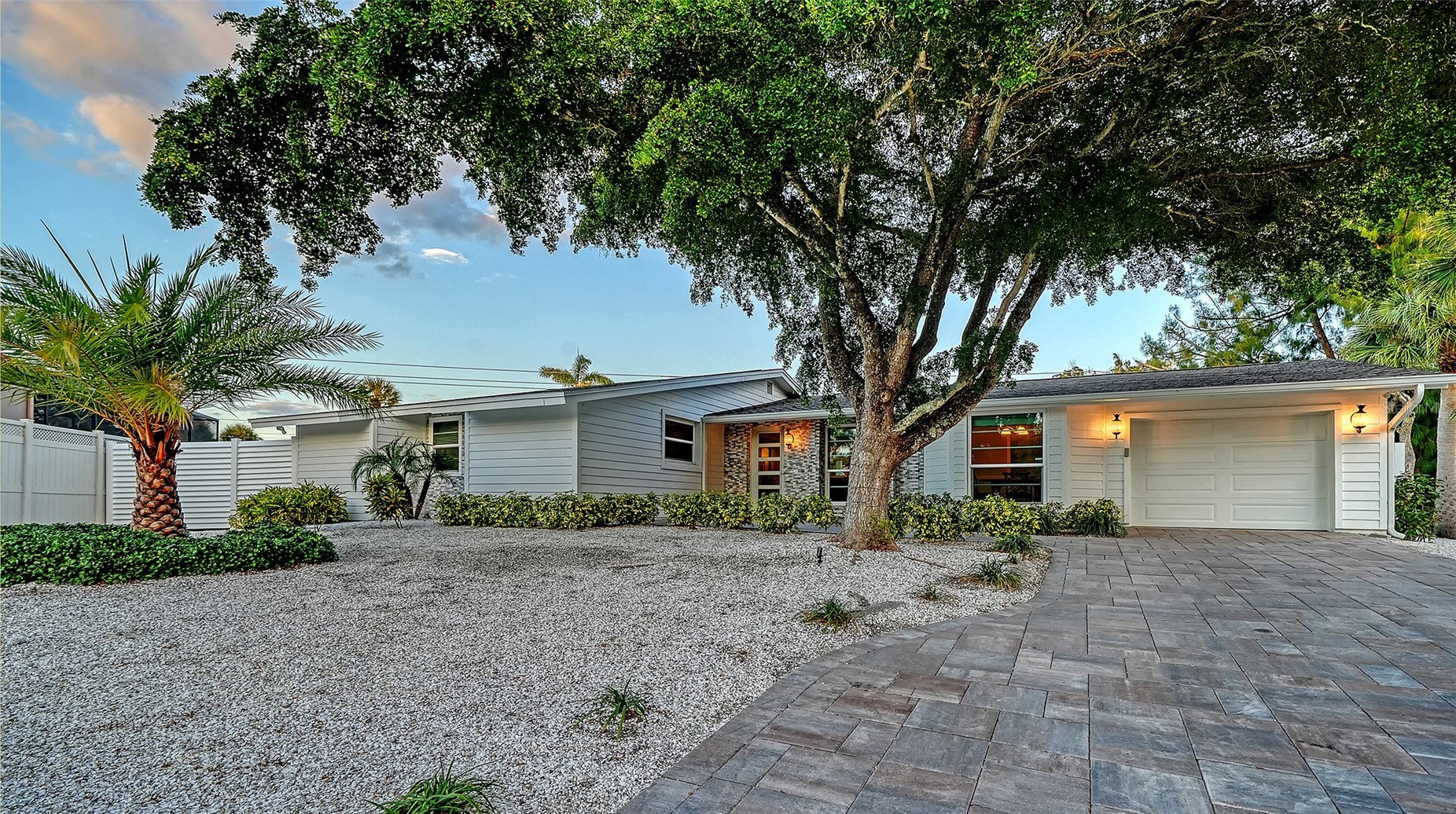 783 BIRDSONG LANE