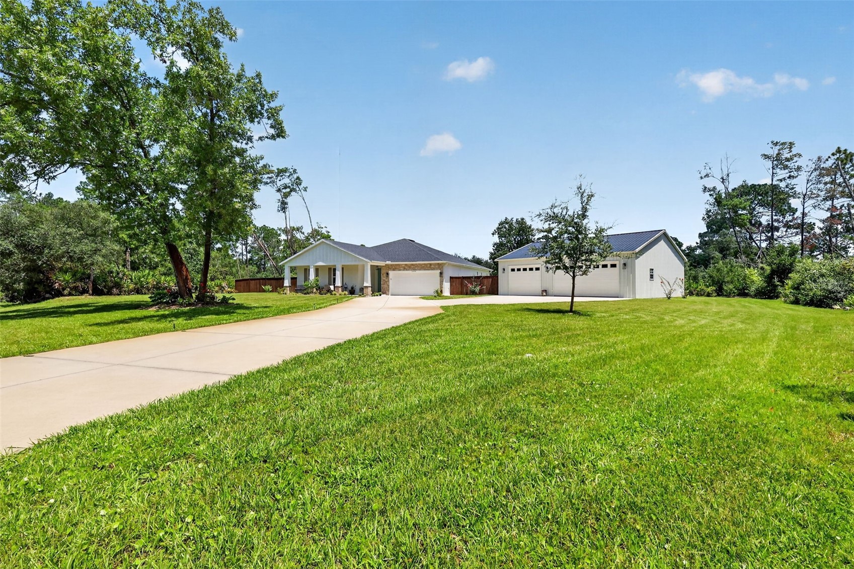 30658 EAST BLUEBELL AVE
