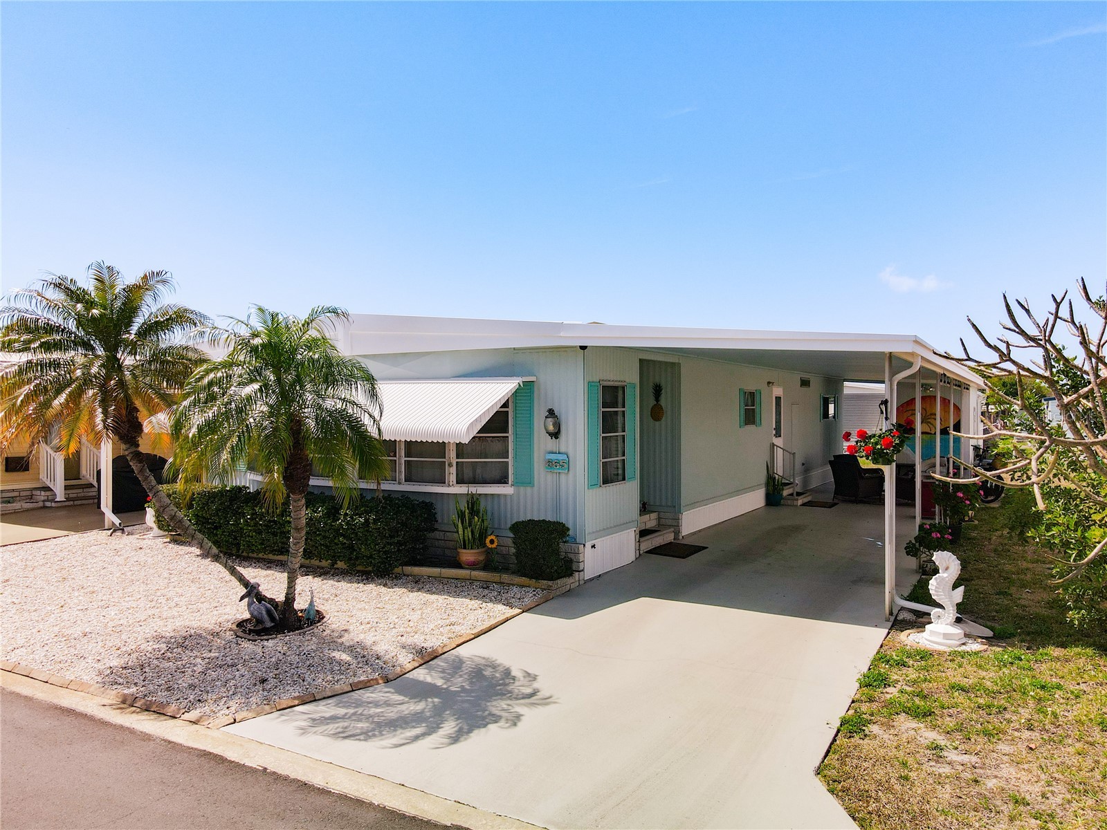 665 54TH STREET S 133