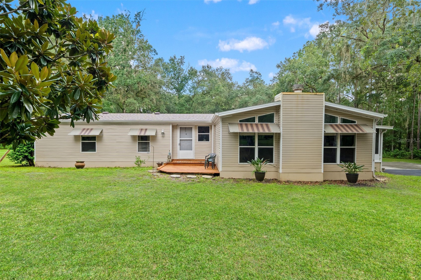 4088 CULBREATH ROAD