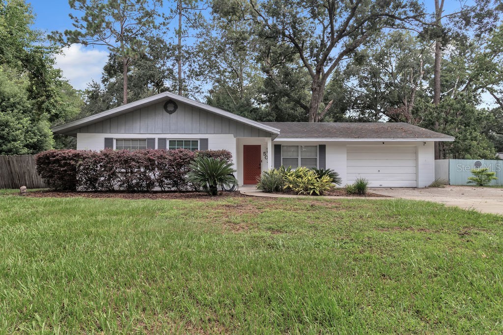 5031 NW 28TH TERRACE
