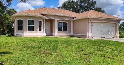 12080 RONDA LANE