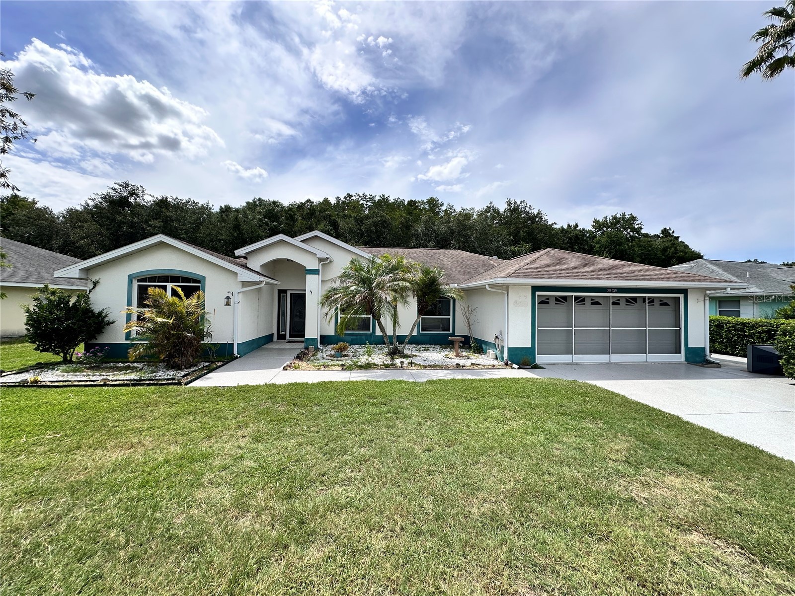 29439 SCHINNECOCK HILLS LANE