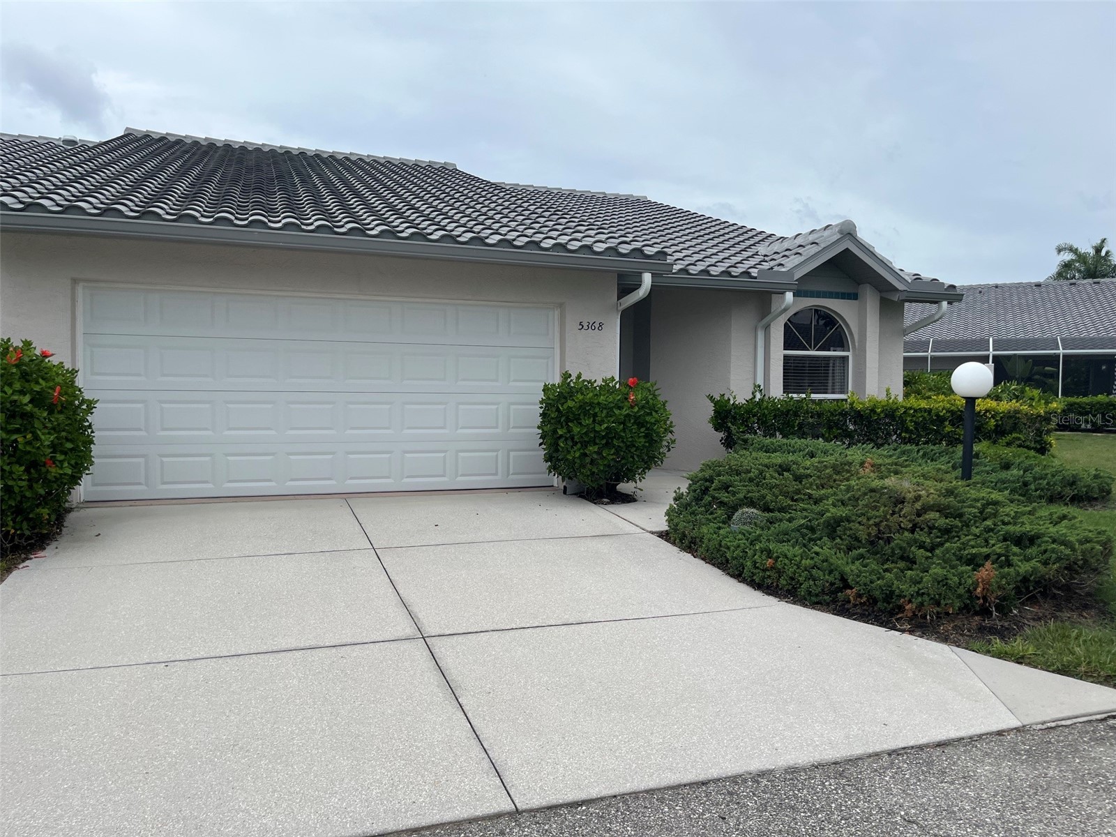 5368 KELLY DRIVE 17