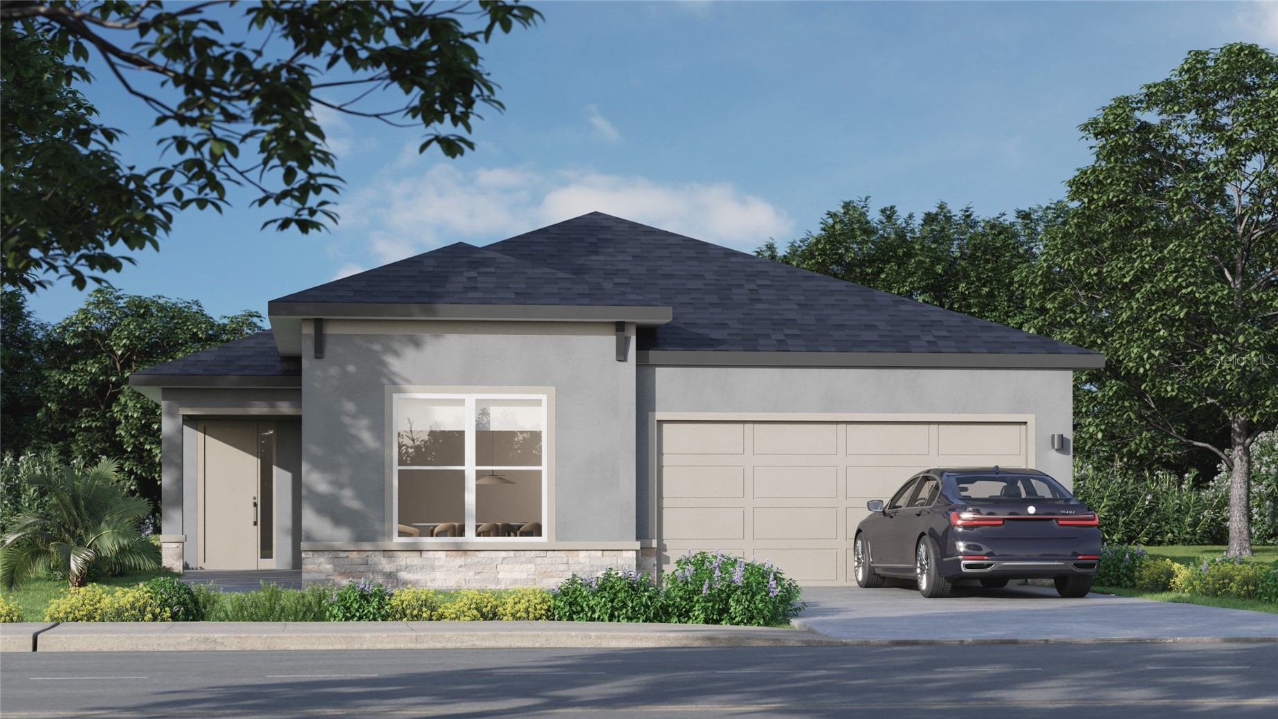 82 SPRINGWOOD DRIVE