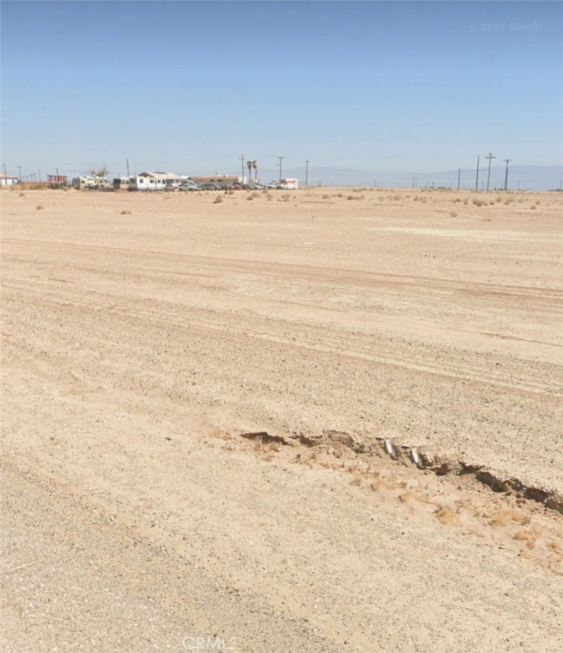 2172 Salton dr