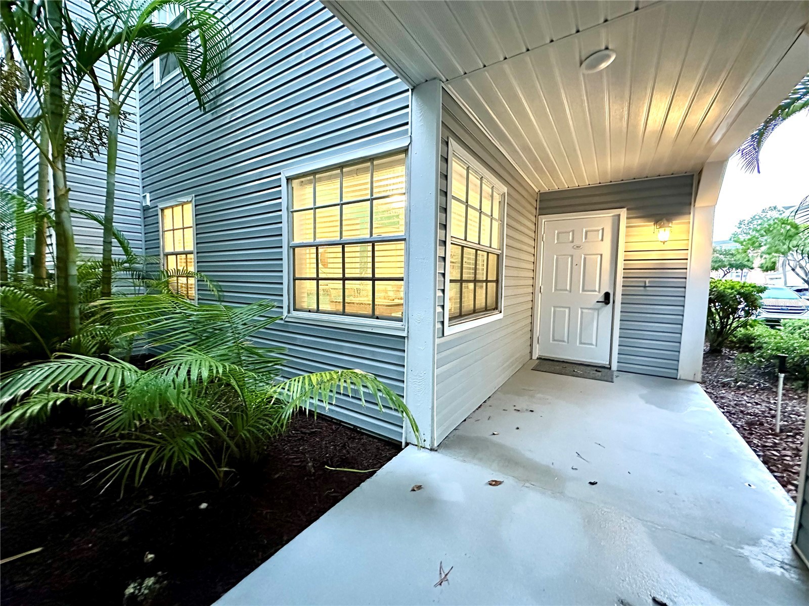 6825 STONES THROW CIRCLE N 1107