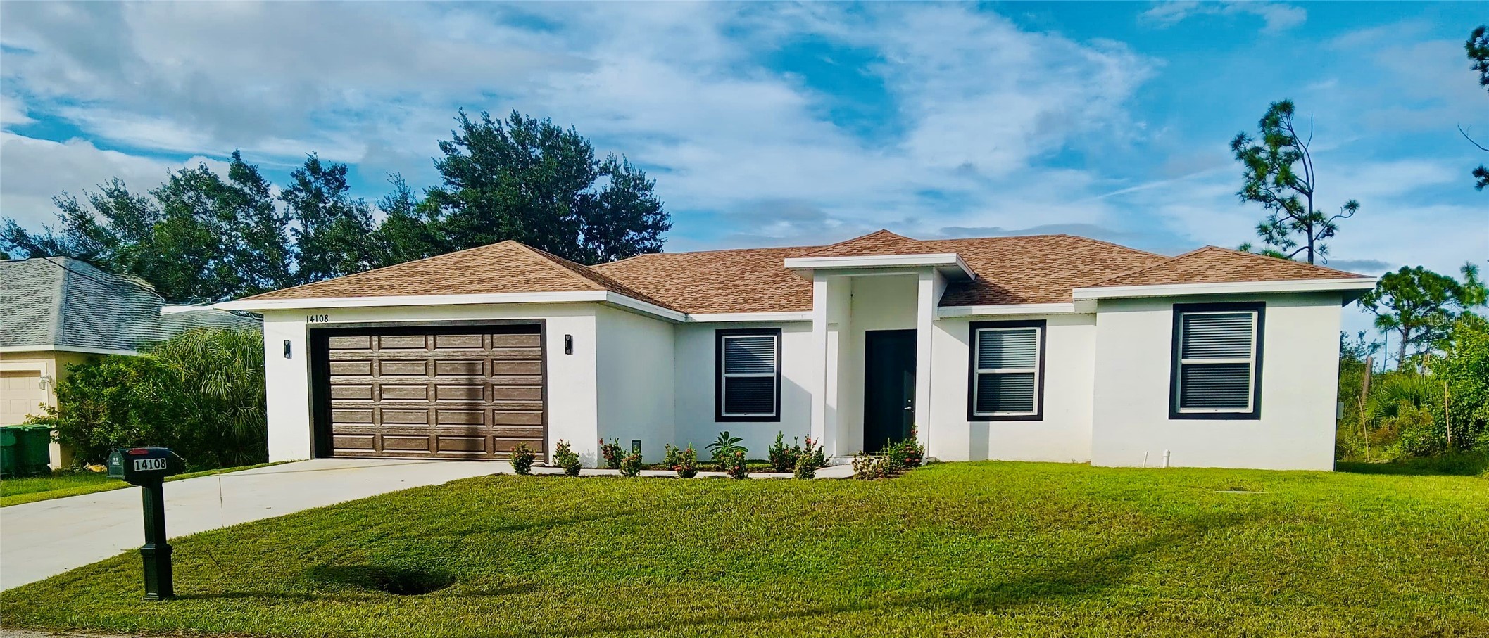 14108 CHESSWOOD LANE