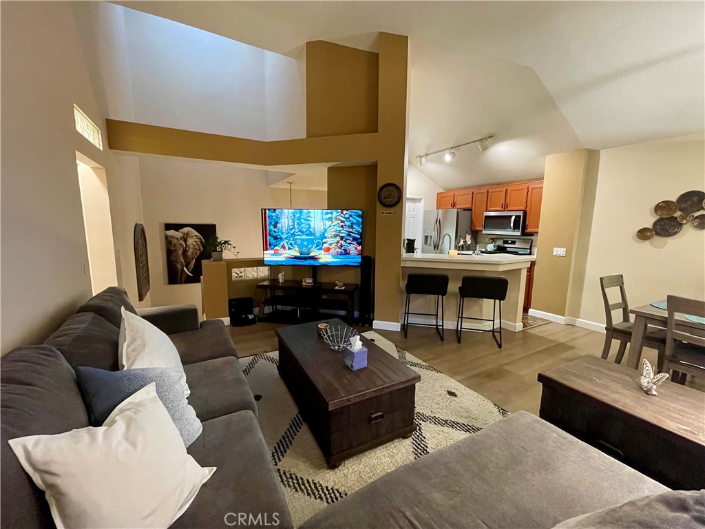 25102 Camino Del Mar I