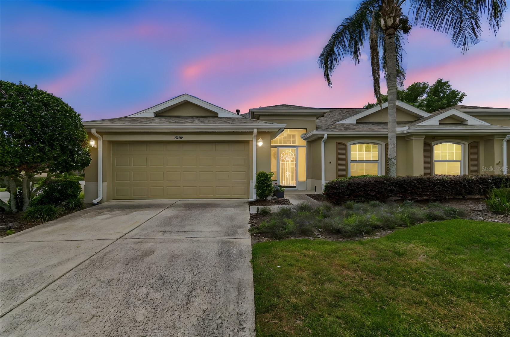 2006 GRANTHAM GREENS DRIVE 0