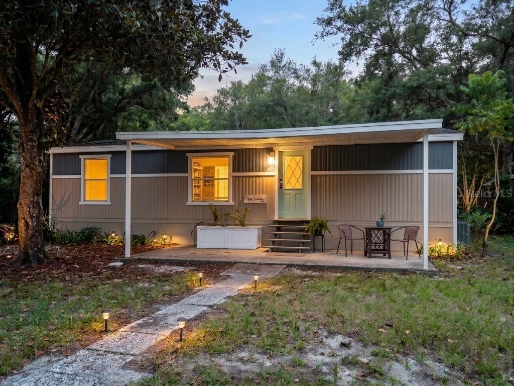 31638 LAKE DRIVE