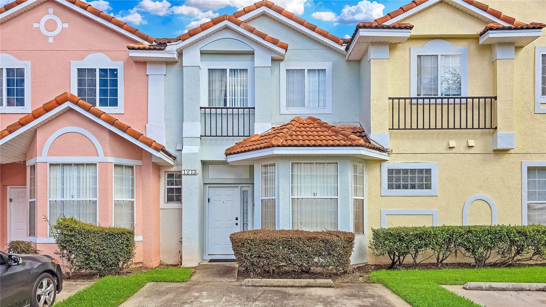 1213 SOUTH BEACH CIRCLE
