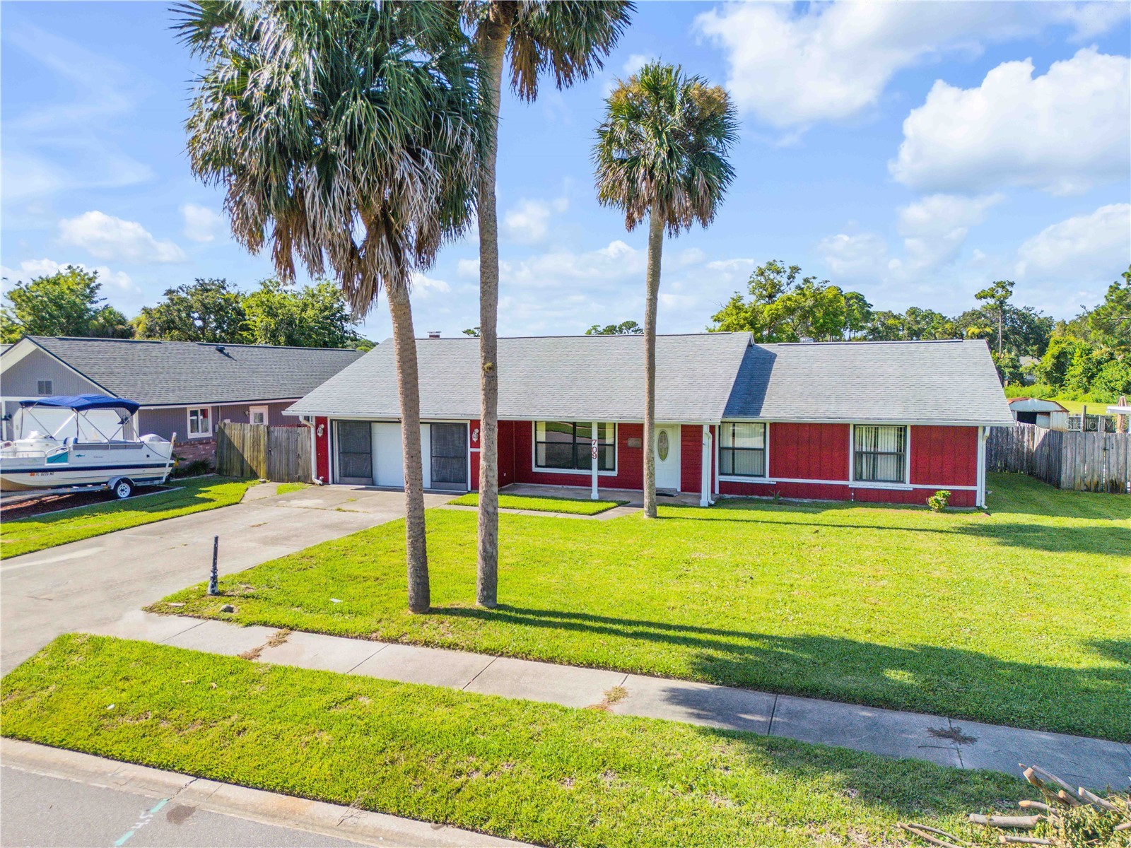 709 TARRY TOWN TRAIL