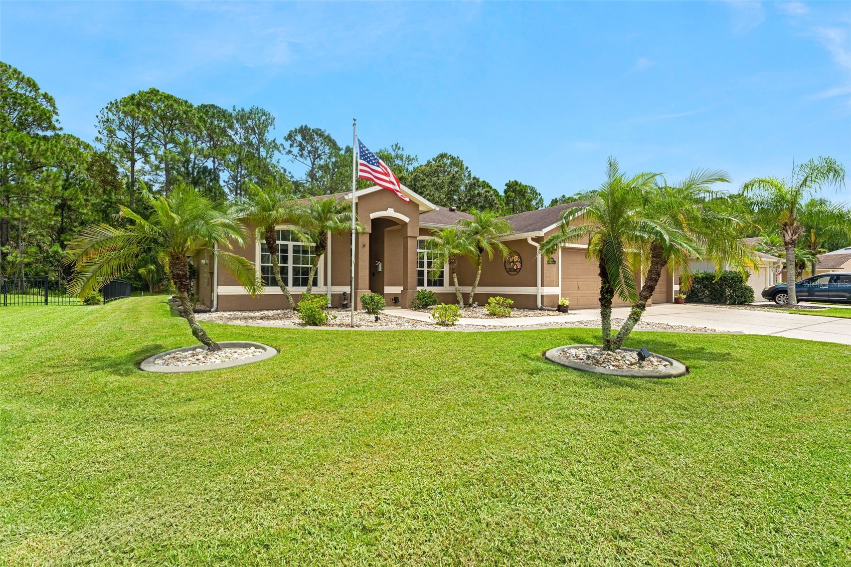 1903 CREEKWATER BOULEVARD