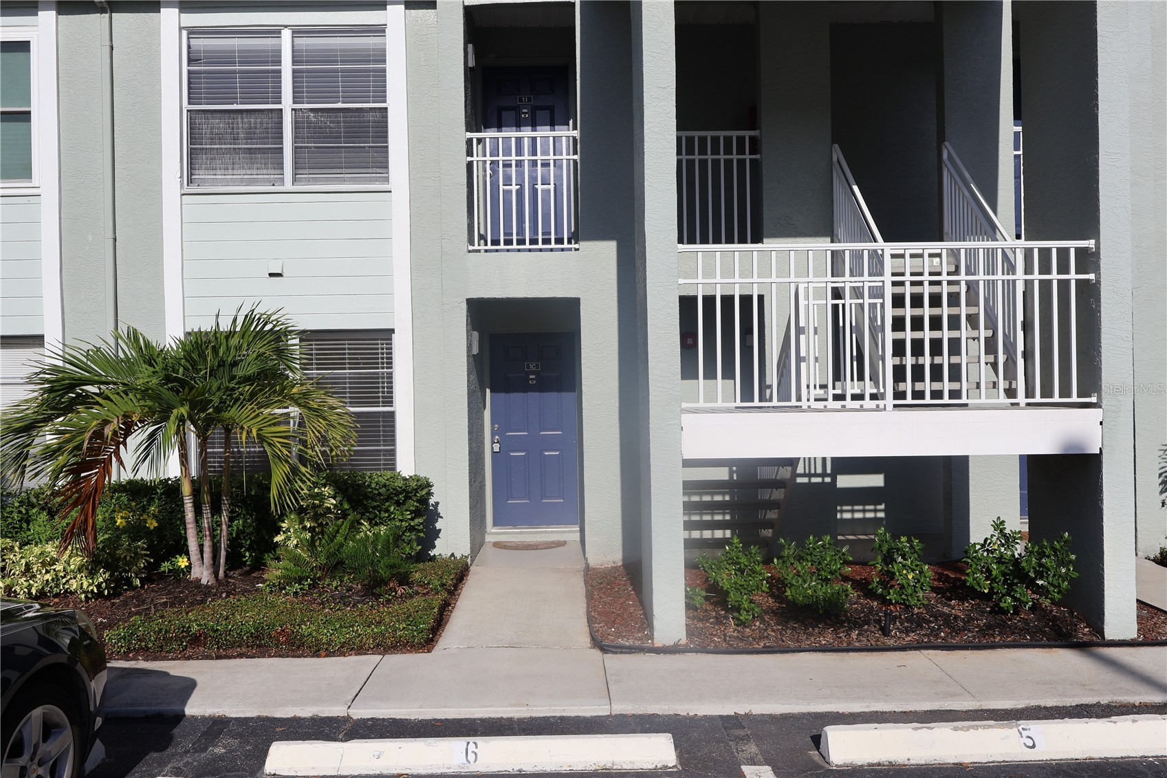5440 S MACDILL AVENUE 1C