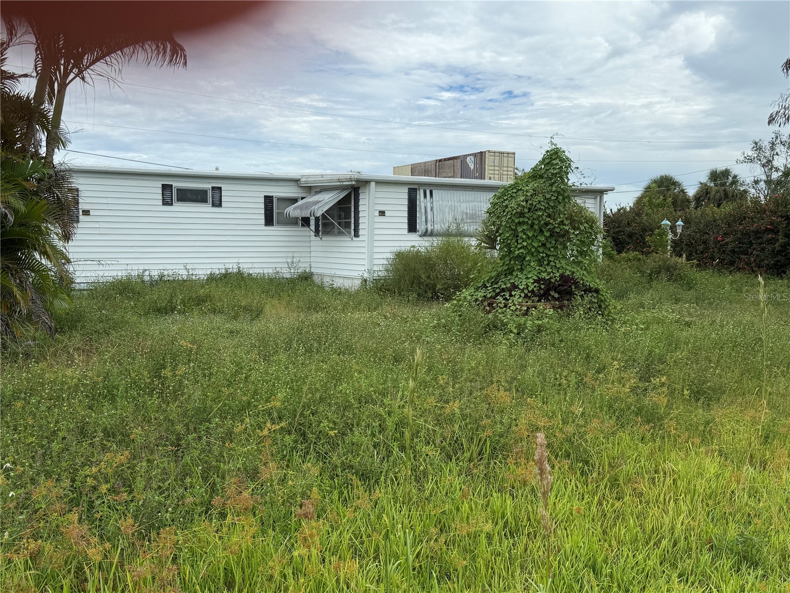 3453 GAINSBORO ROAD