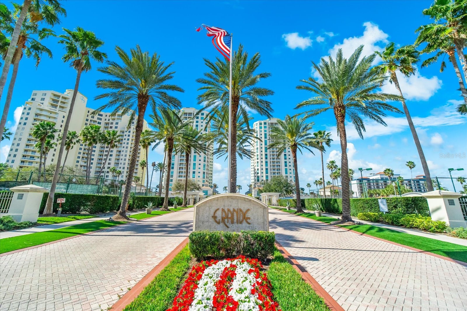 1180 GULF BOULEVARD 1504