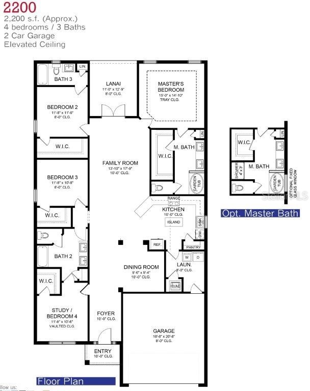 12440 LANGLEY DRIVE Lot 81