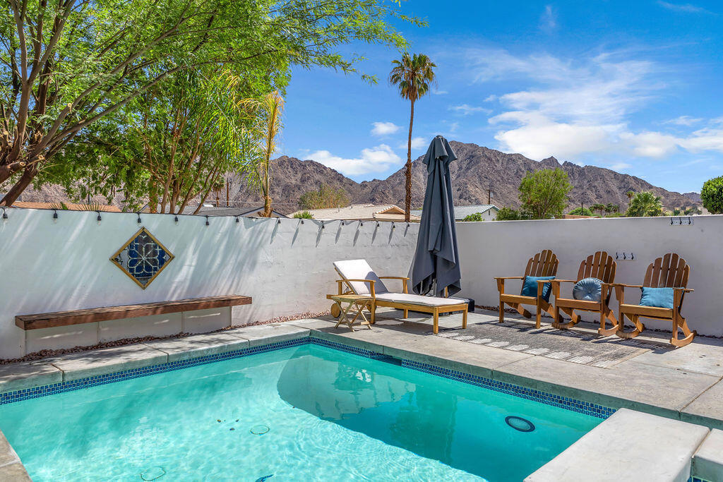 52905 Avenida Herrera
