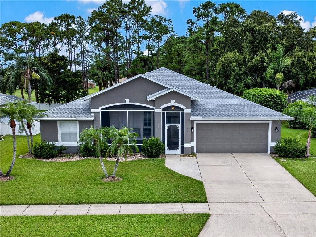 1777 ARASH CIRCLE