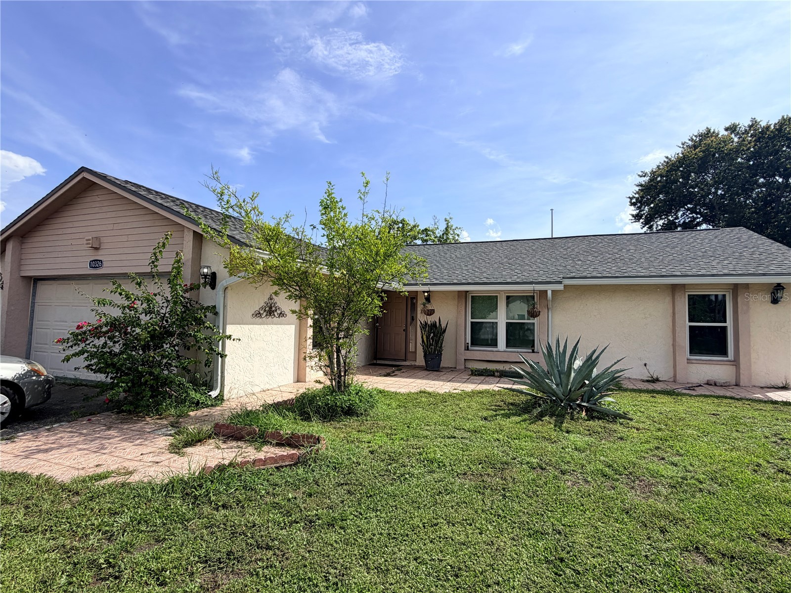 10326 OUT ISLAND DRIVE