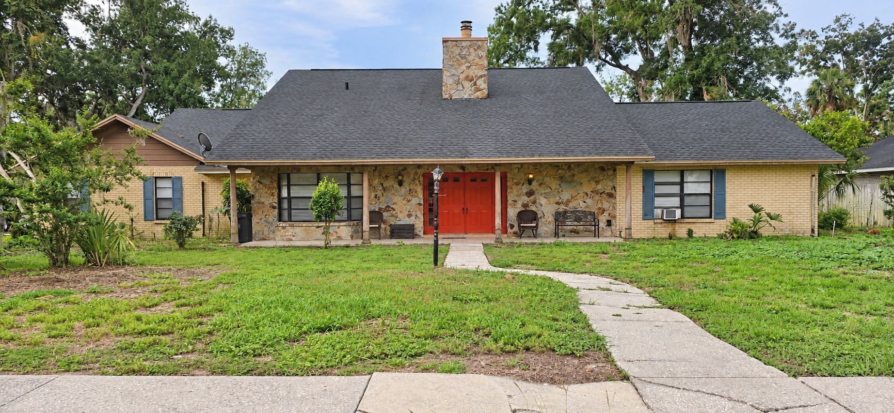 113 LOCUST DRIVE