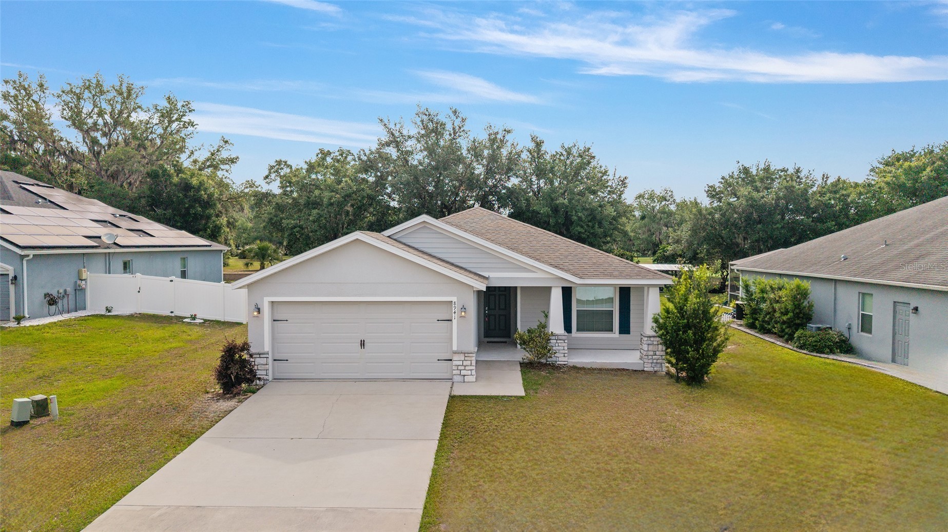 8941 SE 51ST