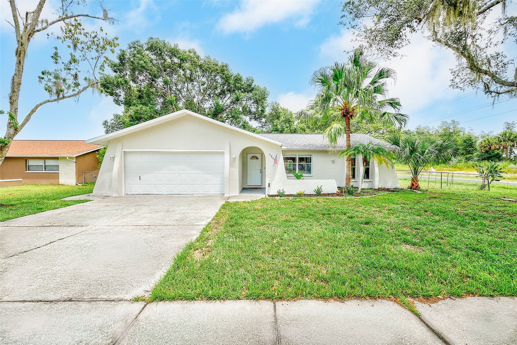 7949 KNIGHT DRIVE