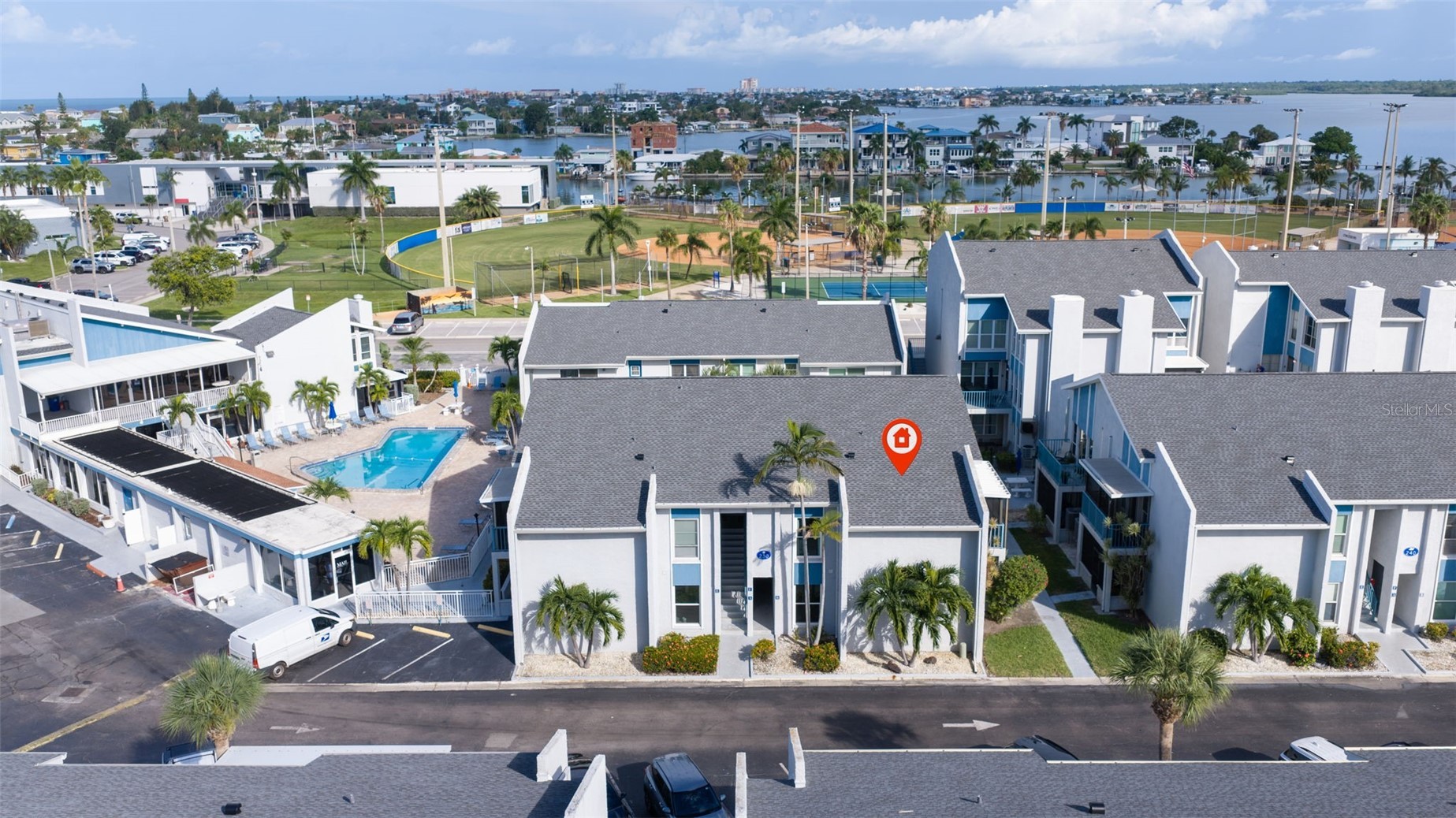 230 MEDALLION BOULEVARD F